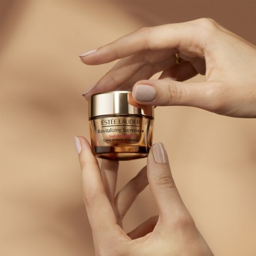 ESTEE LAUDER Revitalizing Supreme Coffret - ESTEE LAUDER Revitalizing Supreme Coffret -
